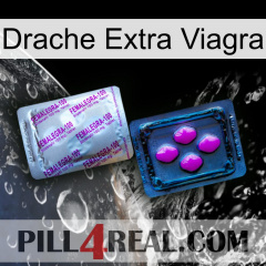 Dragon Extra Viagra 37